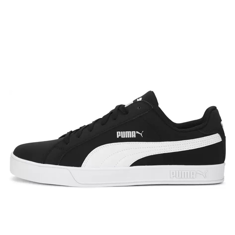 SEPATU SNEAKERS PUMA Smash Vulc